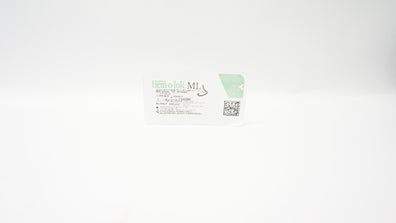 Teleflex 544230 Weck Hem-o-lok ML 6 Non-absorbable Polymer Ligating Clips (x)